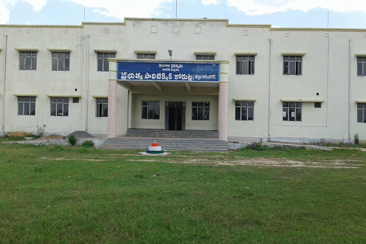 https://cache.careers360.mobi/media/colleges/social-media/media-gallery/25765/2019/9/28/Campus View of Government Polytechnic Koratla_Campus-View.png